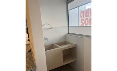 VENDO APARTAMENTO EN EDIFICIO TAGUA IPIALES