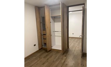 VENDO APARTAMENTO EN EDIFICIO TAGUA IPIALES