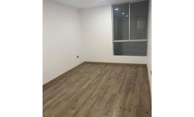 VENDO APARTAMENTO EN EDIFICIO TAGUA IPIALES