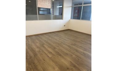 VENDO APARTAMENTO EN EDIFICIO TAGUA IPIALES
