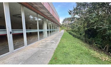 Apartamento en venta en unidad cerrada en san Antonio de Pereira