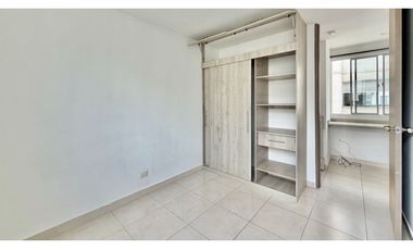 SE VENDE APARTAMENTO EN LOS NARANJOS 3, JAMUNDI