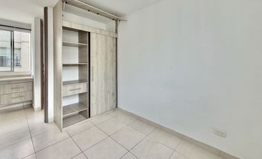 SE VENDE APARTAMENTO EN LOS NARANJOS 3, JAMUNDI