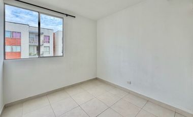 SE VENDE APARTAMENTO EN LOS NARANJOS 3, JAMUNDI