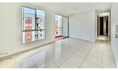 SE VENDE APARTAMENTO EN LOS NARANJOS 3, JAMUNDI