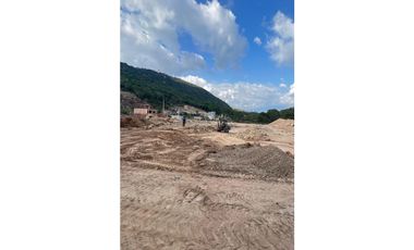 VENTA LOTES URBANOS EN GIRÓN - FINANCIADOS