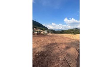 VENTA LOTES URBANOS EN GIRÓN - FINANCIADOS