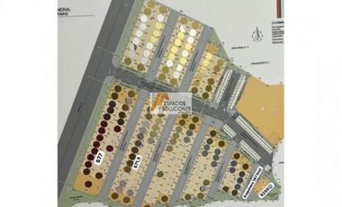 VENTA LOTES URBANOS EN GIRÓN - FINANCIADOS