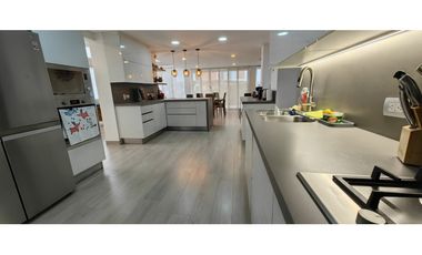 VENTA CONDOMINIO CAÑAVERALEJO SABANETA