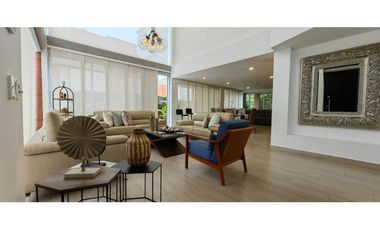 VENTA CONDOMINIO CAÑAVERALEJO SABANETA