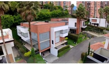 VENTA CONDOMINIO CAÑAVERALEJO SABANETA