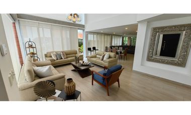 VENTA CONDOMINIO CAÑAVERALEJO SABANETA