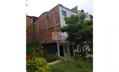 VENTA LOTE LA GRAN LADERA - BUCARAMANGA