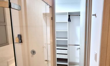 APARTAMENTO EN ARRIENDO AMOBLADO SECTOR LA LINDE- POBLADO