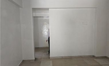 LOCAL COMERCIAL EN RENTA, SAN JAVIER CERCA AL METRO