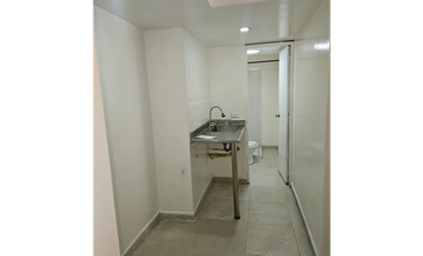 LOCAL COMERCIAL EN RENTA, SAN JAVIER CERCA AL METRO