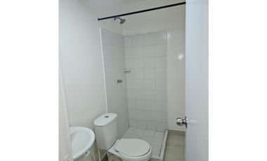 LOCAL COMERCIAL EN RENTA, SAN JAVIER CERCA AL METRO