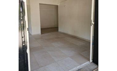 LOCAL COMERCIAL EN RENTA, SAN JAVIER CERCA AL METRO