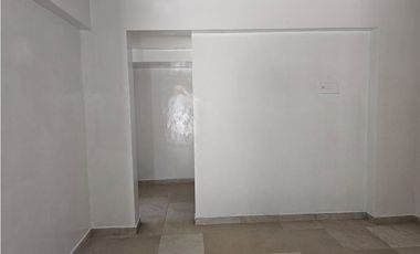 LOCAL COMERCIAL EN RENTA, SAN JAVIER CERCA AL METRO