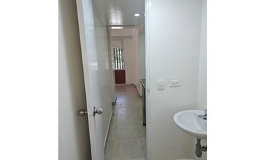 LOCAL COMERCIAL EN RENTA, SAN JAVIER CERCA AL METRO