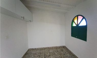 FINCA COMERCIAL EN RENTA, GUARNE ANT, VEREDA LA CLARA