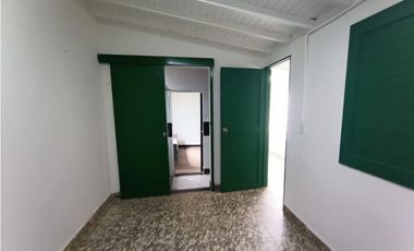 FINCA COMERCIAL EN RENTA, GUARNE ANT, VEREDA LA CLARA