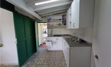 FINCA COMERCIAL EN RENTA, GUARNE ANT, VEREDA LA CLARA