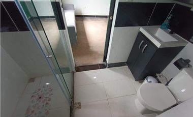 FINCA COMERCIAL EN RENTA, GUARNE ANT, VEREDA LA CLARA