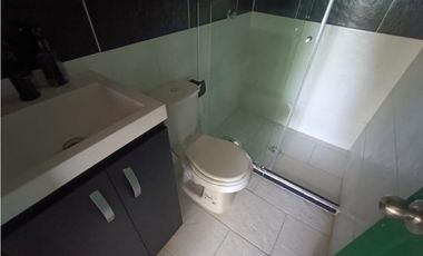 FINCA COMERCIAL EN RENTA, GUARNE ANT, VEREDA LA CLARA