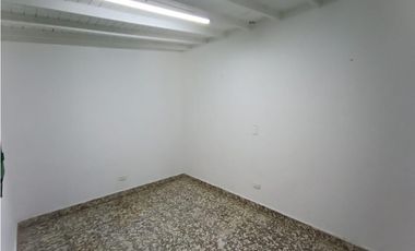 FINCA COMERCIAL EN RENTA, GUARNE ANT, VEREDA LA CLARA