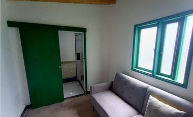 FINCA COMERCIAL EN RENTA, GUARNE ANT, VEREDA LA CLARA