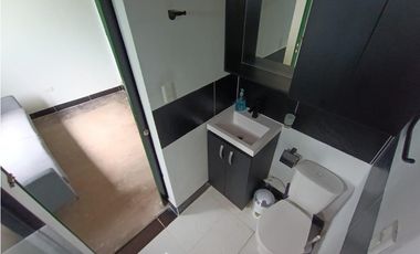 FINCA COMERCIAL EN RENTA, GUARNE ANT, VEREDA LA CLARA