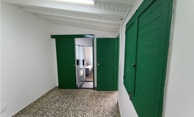 FINCA COMERCIAL EN RENTA, GUARNE ANT, VEREDA LA CLARA