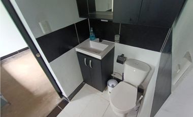 FINCA COMERCIAL EN RENTA, GUARNE ANT, VEREDA LA CLARA