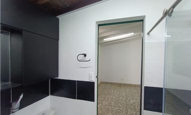 FINCA COMERCIAL EN RENTA, GUARNE ANT, VEREDA LA CLARA