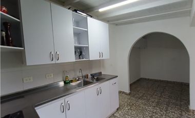 FINCA COMERCIAL EN RENTA, GUARNE ANT, VEREDA LA CLARA