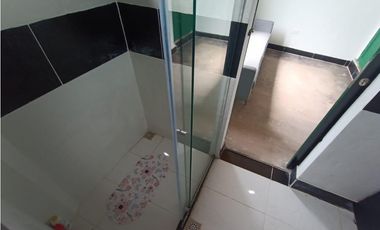 FINCA COMERCIAL EN RENTA, GUARNE ANT, VEREDA LA CLARA