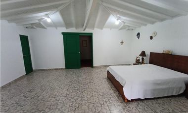 FINCA COMERCIAL EN RENTA, GUARNE ANT, VEREDA LA CLARA