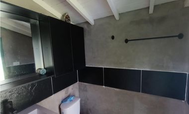 FINCA COMERCIAL EN RENTA, GUARNE ANT, VEREDA LA CLARA