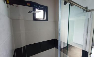 SE RENTA FINCA CAMPESTRE, GUARNE ANT, VEREDA LA CLARA