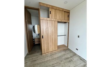 Lodge para la venta en Guatapé, casa 14