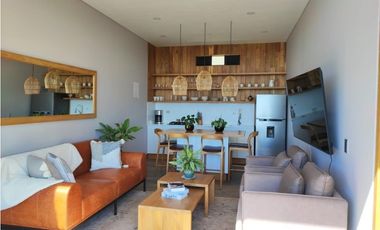 Lodge para la venta en Guatapé, casa 14