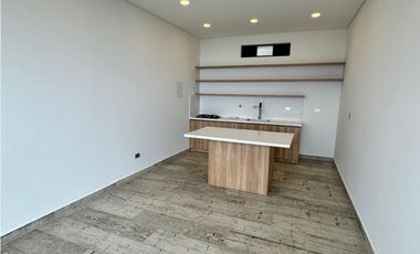 Lodge para la venta en Guatapé, casa 14