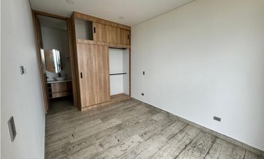 Lodge para la venta en Guatapé, casa 14