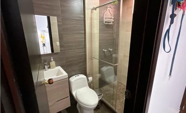 SOCORRO SANTANDER, Condominio Santo Domingo, 180 M2