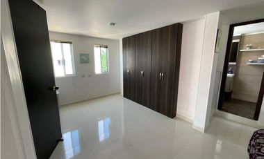 SOCORRO SANTANDER, Condominio Santo Domingo, 180 M2