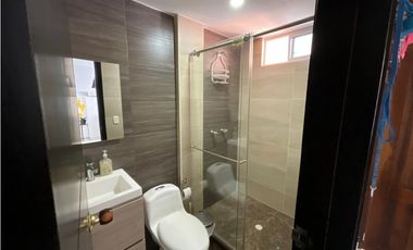 SOCORRO SANTANDER, Condominio Santo Domingo, 180 M2