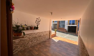 SOCORRO SANTANDER, Condominio Santo Domingo, 180 M2