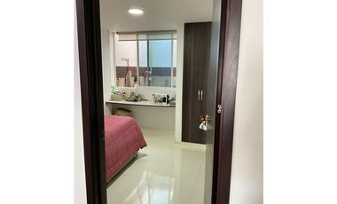 SOCORRO SANTANDER, Condominio Santo Domingo, 180 M2