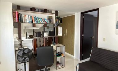 SOCORRO SANTANDER, Condominio Santo Domingo, 180 M2